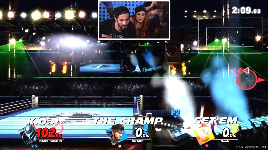 Click to view full size image
==============
beckyyt20190823_Still385.jpg beckyyt20190823_Still385.jpg