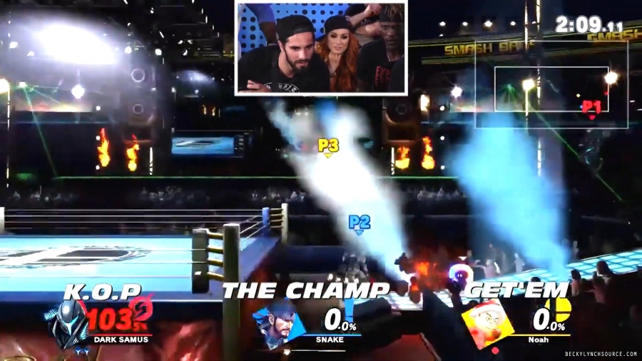 Click to view full size image
==============
beckyyt20190823_Still386.jpg beckyyt20190823_Still386.jpg