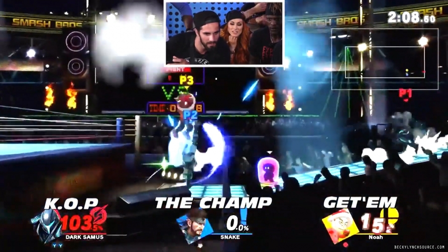 Click to view full size image
==============
beckyyt20190823_Still387.jpg beckyyt20190823_Still387.jpg