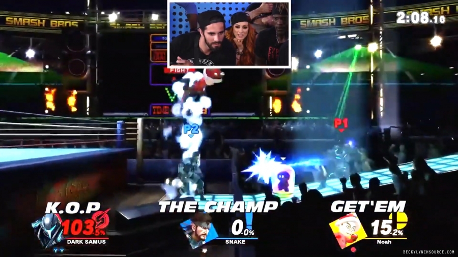 Click to view full size image
==============
beckyyt20190823_Still388.jpg beckyyt20190823_Still388.jpg