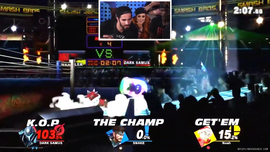 Click to view full size image
==============
beckyyt20190823_Still389.jpg beckyyt20190823_Still389.jpg