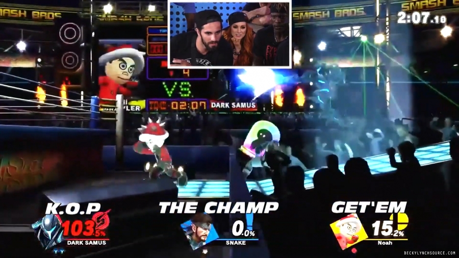 Click to view full size image
==============
beckyyt20190823_Still390.jpg beckyyt20190823_Still390.jpg