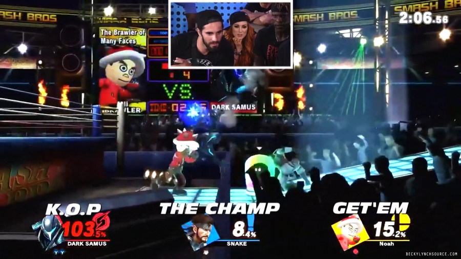 Click to view full size image
==============
beckyyt20190823_Still391.jpg beckyyt20190823_Still391.jpg