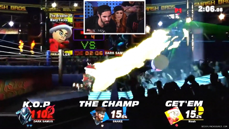 Click to view full size image
==============
beckyyt20190823_Still392.jpg beckyyt20190823_Still392.jpg