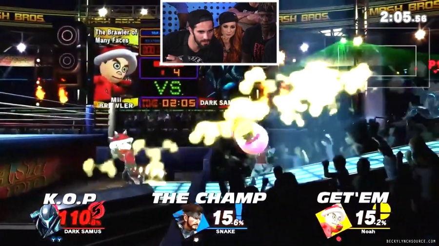 Click to view full size image
==============
beckyyt20190823_Still393.jpg beckyyt20190823_Still393.jpg