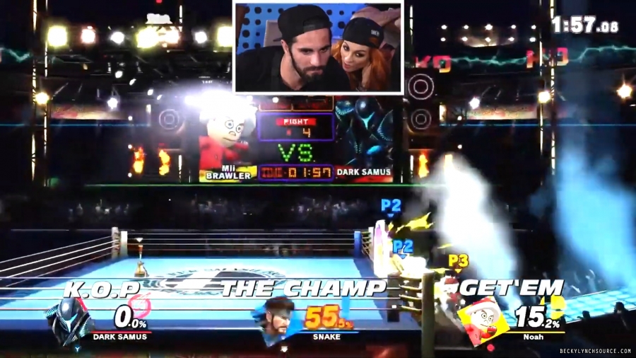 Click to view full size image
==============
beckyyt20190823_Still394.jpg beckyyt20190823_Still394.jpg