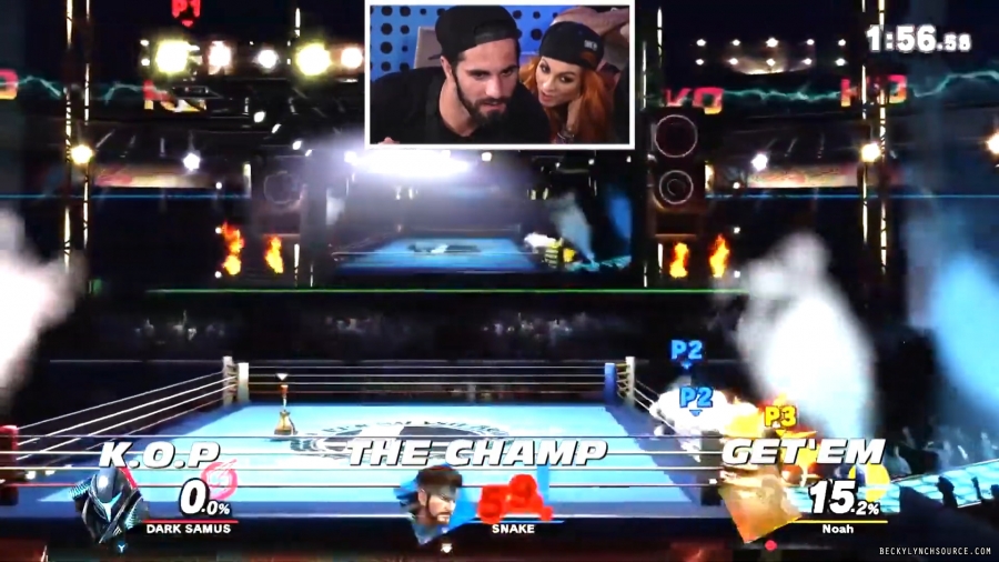 Click to view full size image
==============
beckyyt20190823_Still396.jpg beckyyt20190823_Still396.jpg