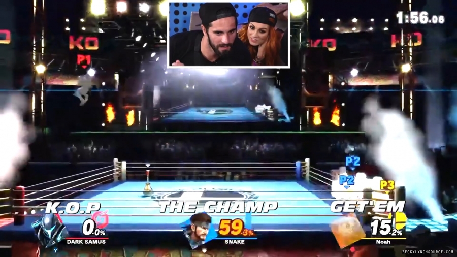 Click to view full size image
==============
beckyyt20190823_Still397.jpg beckyyt20190823_Still397.jpg