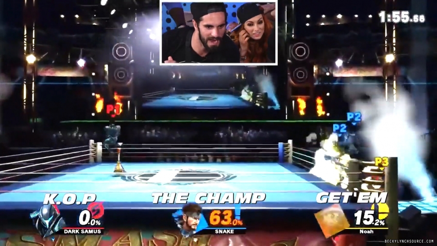 Click to view full size image
==============
beckyyt20190823_Still398.jpg beckyyt20190823_Still398.jpg