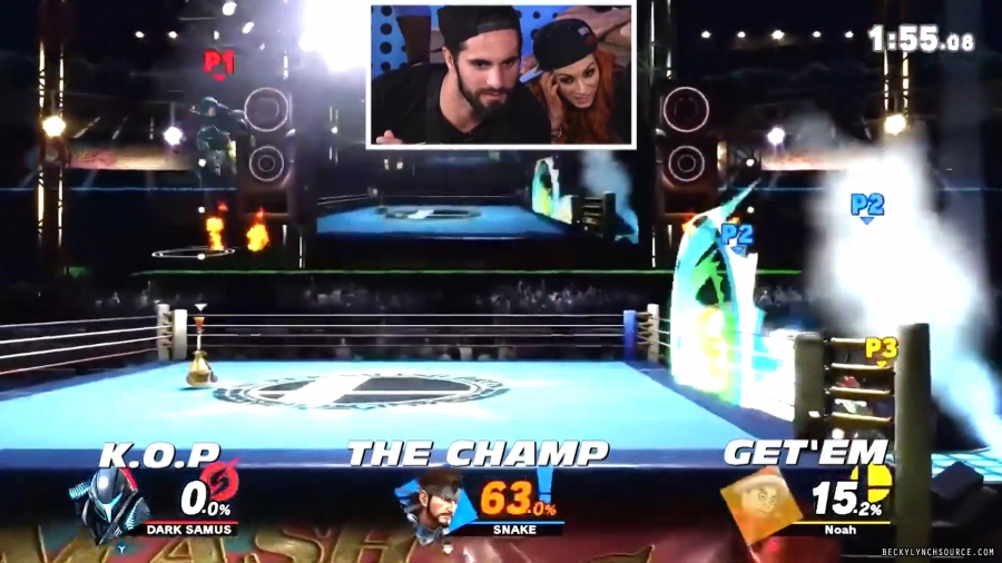 Click to view full size image
==============
beckyyt20190823_Still399.jpg beckyyt20190823_Still399.jpg