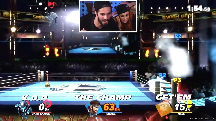 Click to view full size image
==============
beckyyt20190823_Still400.jpg beckyyt20190823_Still400.jpg