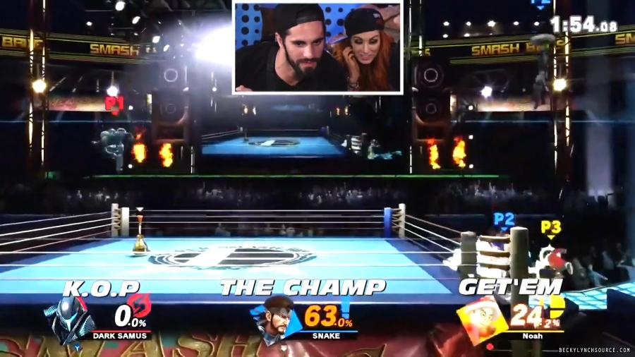 Click to view full size image
==============
beckyyt20190823_Still401.jpg beckyyt20190823_Still401.jpg