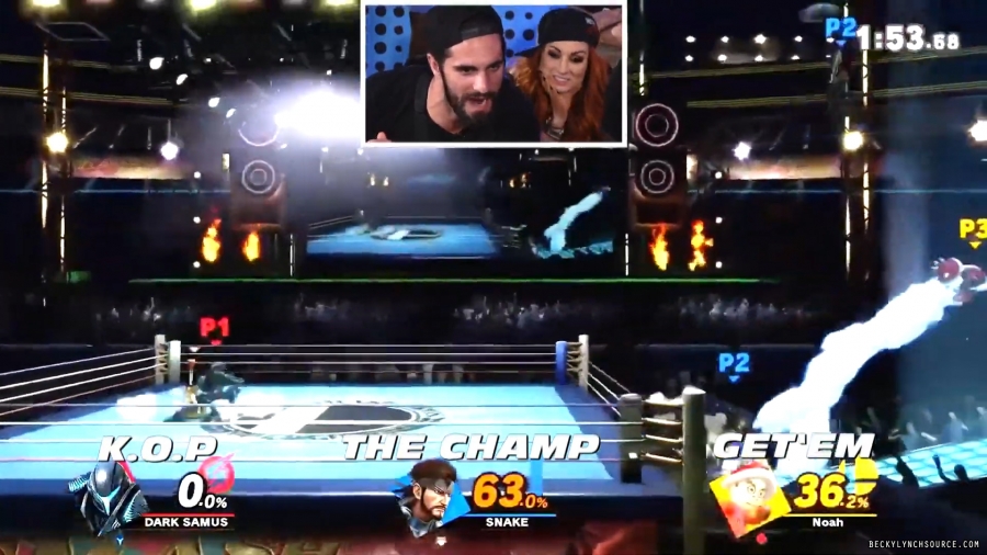 Click to view full size image
==============
beckyyt20190823_Still402.jpg beckyyt20190823_Still402.jpg