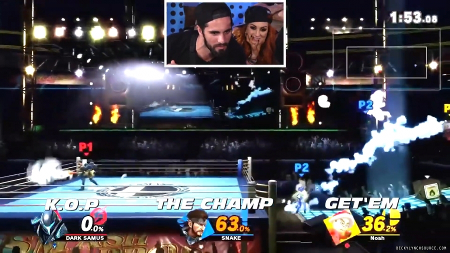 Click to view full size image
==============
beckyyt20190823_Still403.jpg beckyyt20190823_Still403.jpg