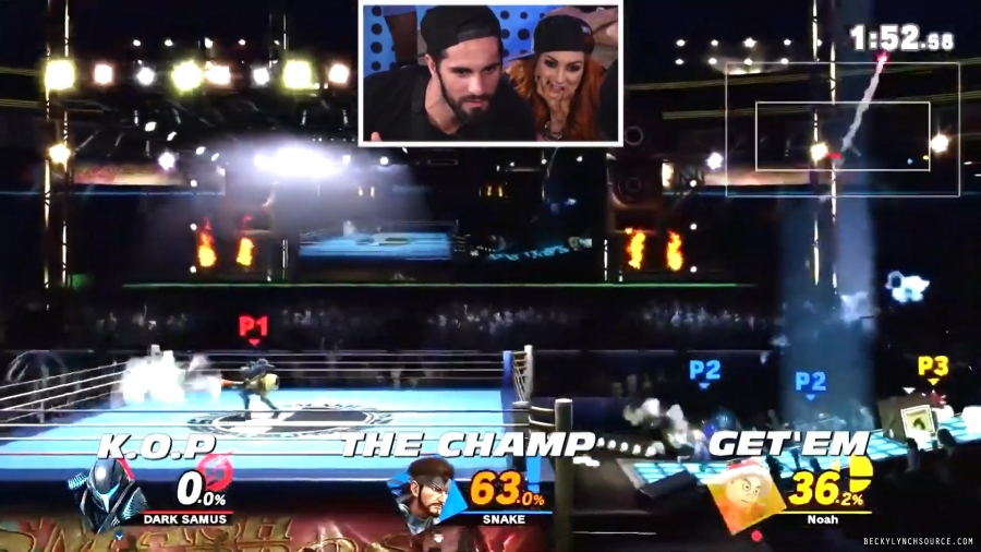 Click to view full size image
==============
beckyyt20190823_Still404.jpg beckyyt20190823_Still404.jpg