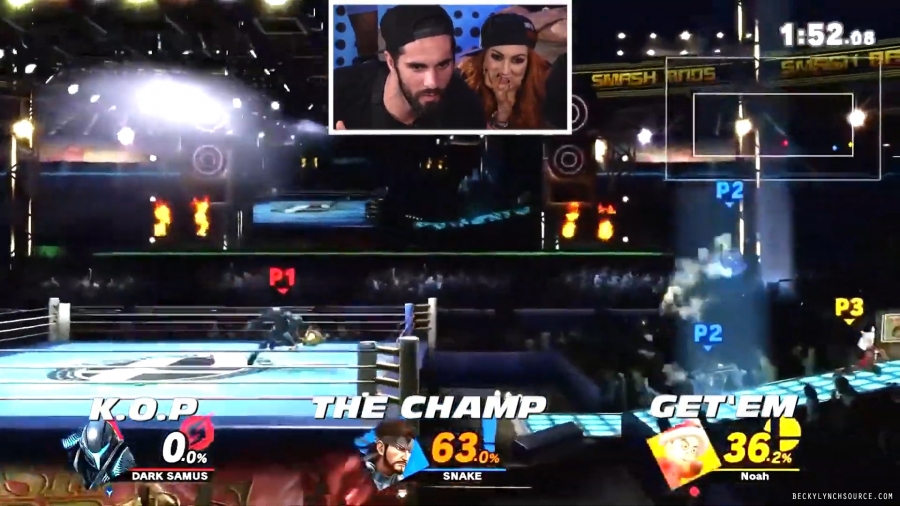 Click to view full size image
==============
beckyyt20190823_Still405.jpg beckyyt20190823_Still405.jpg