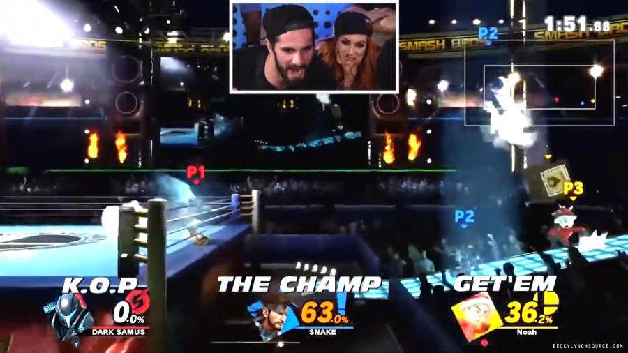 Click to view full size image
==============
beckyyt20190823_Still406.jpg beckyyt20190823_Still406.jpg