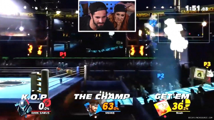 Click to view full size image
==============
beckyyt20190823_Still407.jpg beckyyt20190823_Still407.jpg