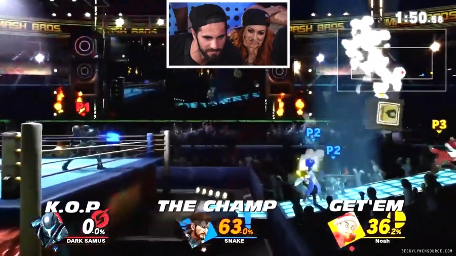 Click to view full size image
==============
beckyyt20190823_Still408.jpg beckyyt20190823_Still408.jpg