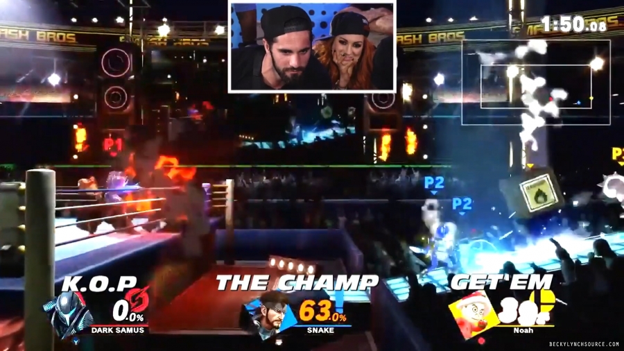 Click to view full size image
==============
beckyyt20190823_Still409.jpg beckyyt20190823_Still409.jpg