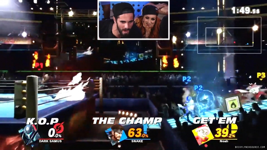 Click to view full size image
==============
beckyyt20190823_Still410.jpg beckyyt20190823_Still410.jpg