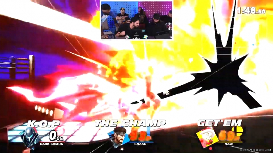 Click to view full size image
==============
beckyyt20190823_Still412.jpg beckyyt20190823_Still412.jpg