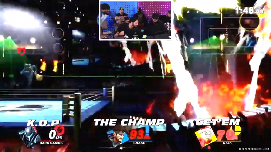 Click to view full size image
==============
beckyyt20190823_Still413.jpg beckyyt20190823_Still413.jpg