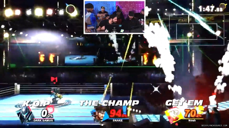 Click to view full size image
==============
beckyyt20190823_Still414.jpg beckyyt20190823_Still414.jpg