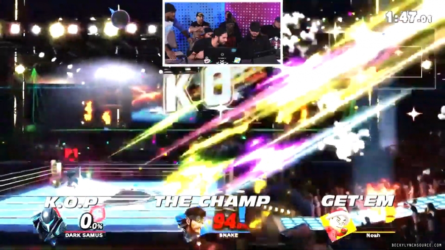 Click to view full size image
==============
beckyyt20190823_Still415.jpg beckyyt20190823_Still415.jpg