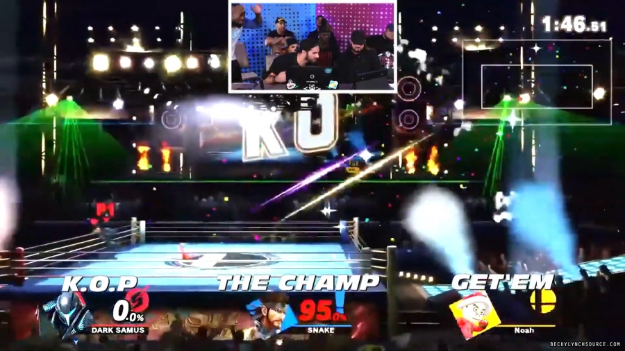 Click to view full size image
==============
beckyyt20190823_Still416.jpg beckyyt20190823_Still416.jpg