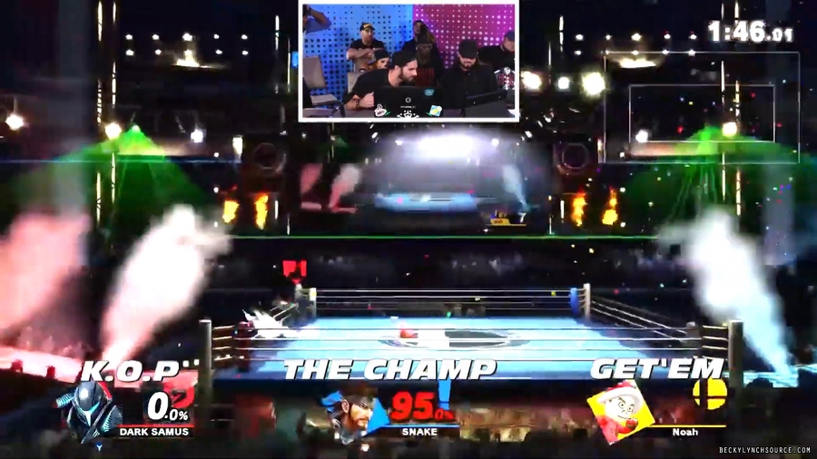 Click to view full size image
==============
beckyyt20190823_Still417.jpg beckyyt20190823_Still417.jpg