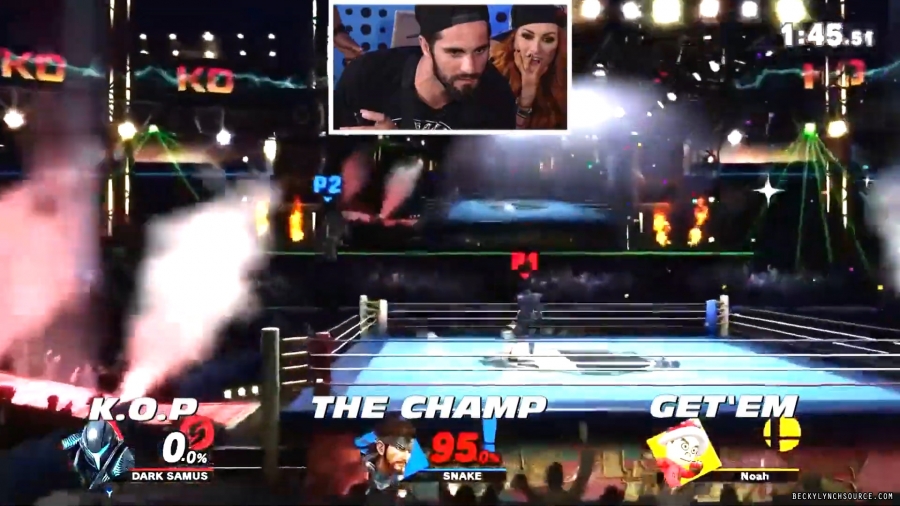 Click to view full size image
==============
beckyyt20190823_Still418.jpg beckyyt20190823_Still418.jpg