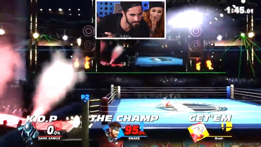 Click to view full size image
==============
beckyyt20190823_Still419.jpg beckyyt20190823_Still419.jpg