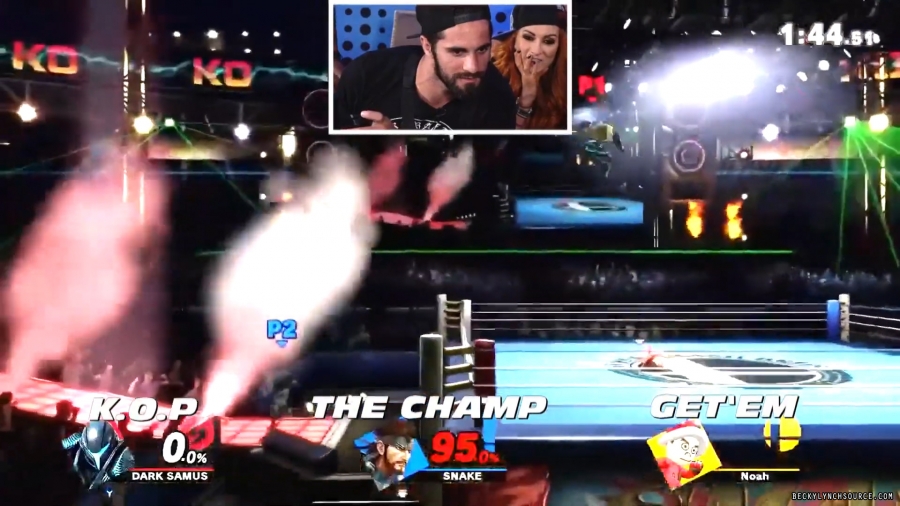 Click to view full size image
==============
beckyyt20190823_Still420.jpg beckyyt20190823_Still420.jpg