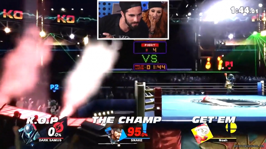 Click to view full size image
==============
beckyyt20190823_Still421.jpg beckyyt20190823_Still421.jpg