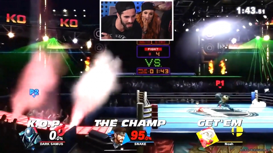 Click to view full size image
==============
beckyyt20190823_Still422.jpg beckyyt20190823_Still422.jpg