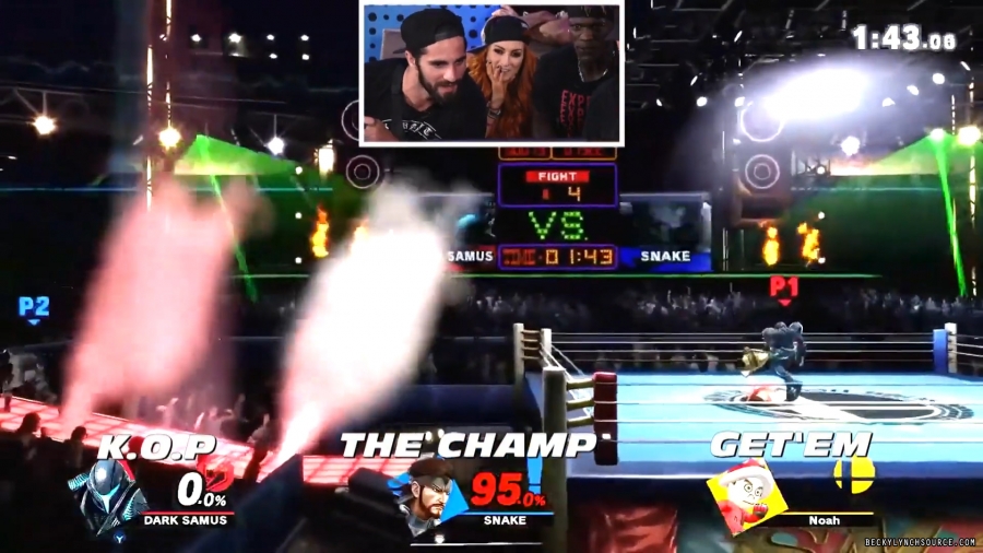 Click to view full size image
==============
beckyyt20190823_Still423.jpg beckyyt20190823_Still423.jpg