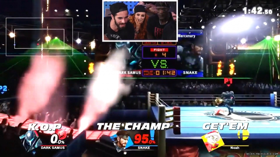 Click to view full size image
==============
beckyyt20190823_Still424.jpg beckyyt20190823_Still424.jpg