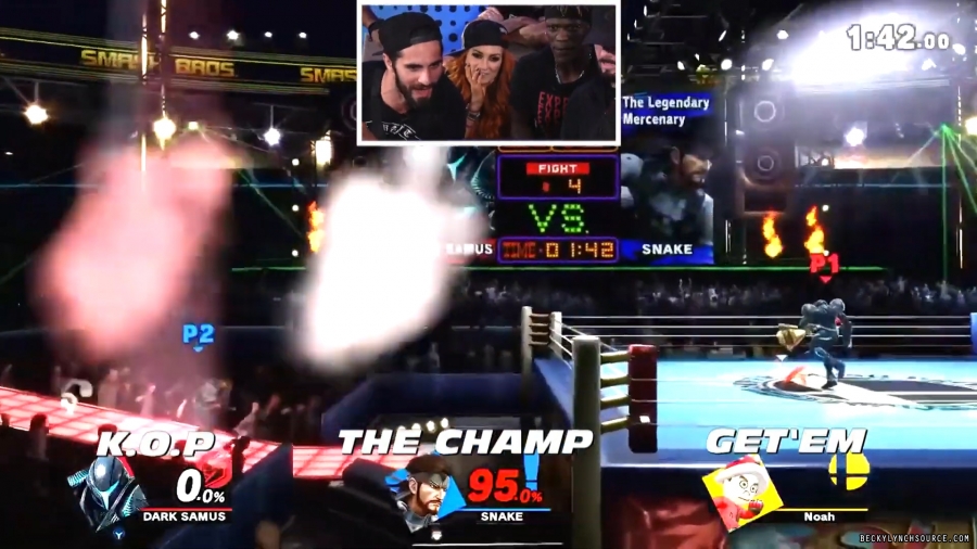 Click to view full size image
==============
beckyyt20190823_Still425.jpg beckyyt20190823_Still425.jpg