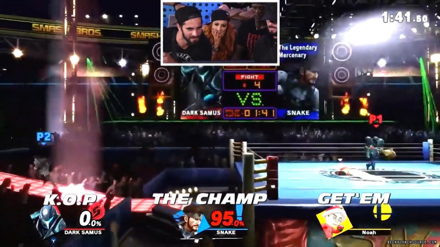 Click to view full size image
==============
beckyyt20190823_Still426.jpg beckyyt20190823_Still426.jpg