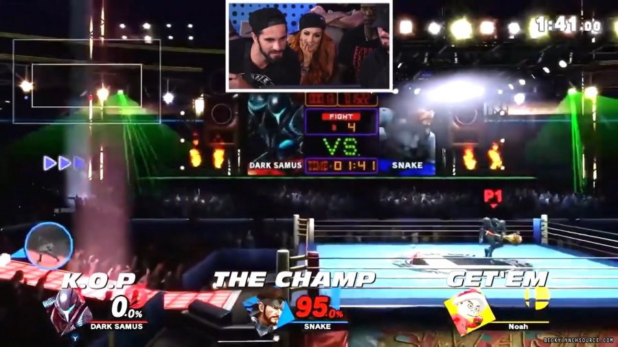 Click to view full size image
==============
beckyyt20190823_Still427.jpg beckyyt20190823_Still427.jpg