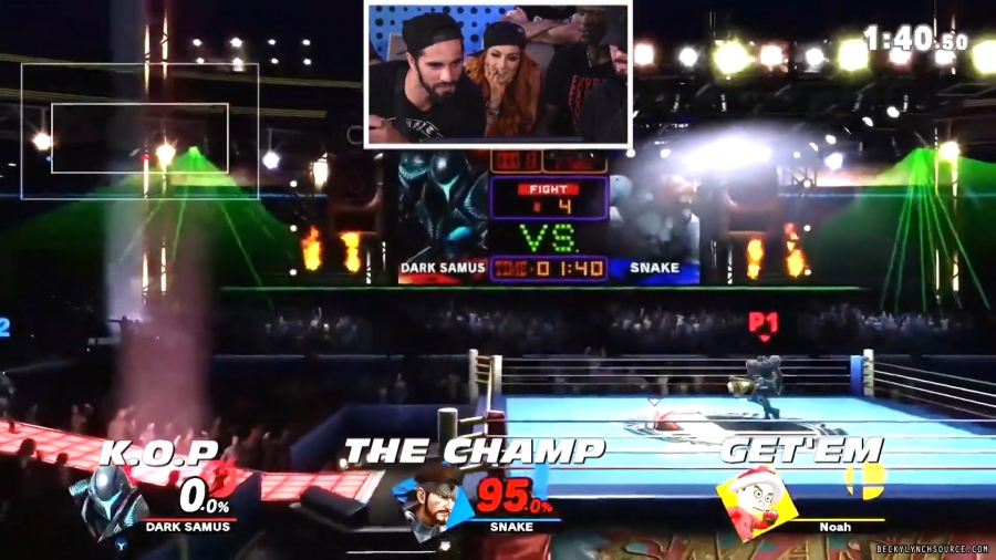 Click to view full size image
==============
beckyyt20190823_Still428.jpg beckyyt20190823_Still428.jpg