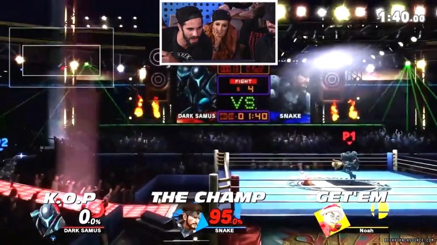 Click to view full size image
==============
beckyyt20190823_Still429.jpg beckyyt20190823_Still429.jpg