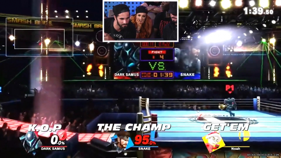 Click to view full size image
==============
beckyyt20190823_Still430.jpg beckyyt20190823_Still430.jpg