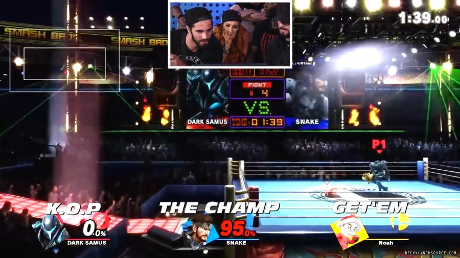 Click to view full size image
==============
beckyyt20190823_Still431.jpg beckyyt20190823_Still431.jpg