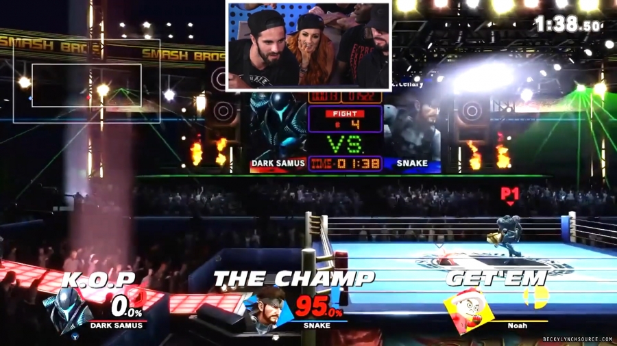 Click to view full size image
==============
beckyyt20190823_Still432.jpg beckyyt20190823_Still432.jpg