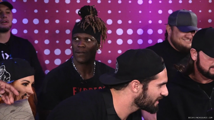 Click to view full size image
==============
beckyyt20190823_Still433.jpg beckyyt20190823_Still433.jpg