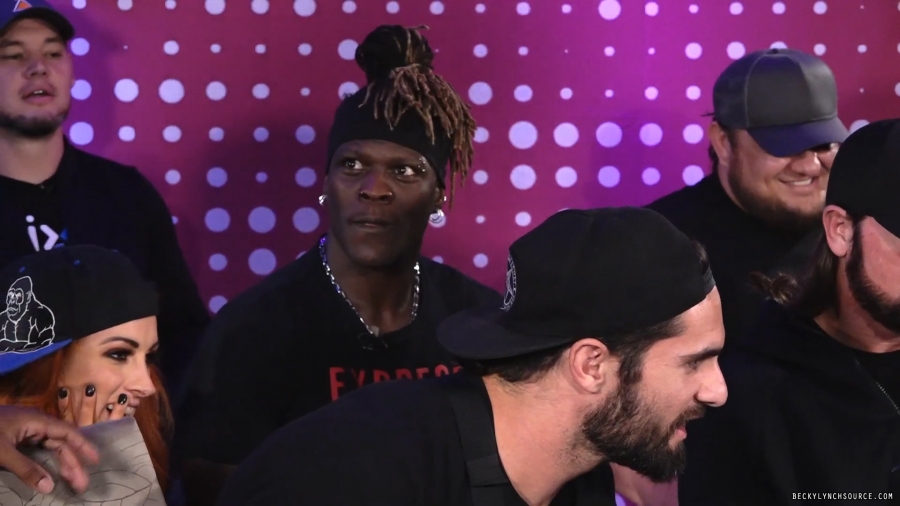 Click to view full size image
==============
beckyyt20190823_Still434.jpg beckyyt20190823_Still434.jpg