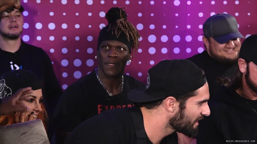 Click to view full size image
==============
beckyyt20190823_Still435.jpg beckyyt20190823_Still435.jpg