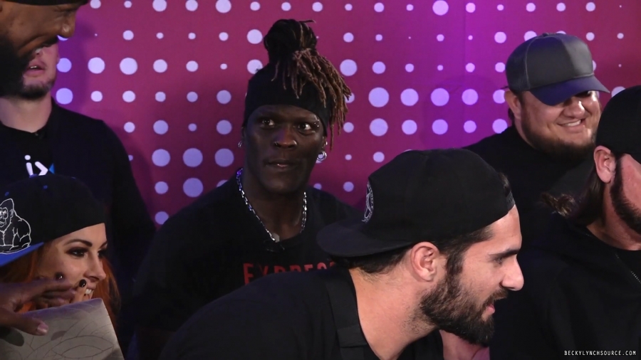 Click to view full size image
==============
beckyyt20190823_Still436.jpg beckyyt20190823_Still436.jpg